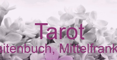 Tarot Raitenbuch, Mittelfranken | Top-Experten für Kartenlegen, Wahrsagen, Hellsehen, Zukunftsdeutung. Tarot Raitenbuch, Mittelfranken | Top-Experten für Kartenlegen, Wahrsagen, Hellsehen, Zukunftsdeutung.